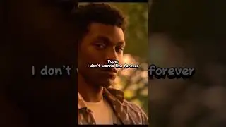 OBX characters as Taylor Swift songs #edit #outerbanksnetflix #obx #jj
