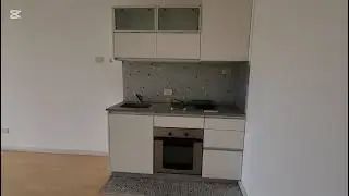 BEHRING 2539