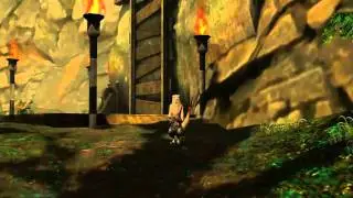 Aion Podcast: Factions & Instances