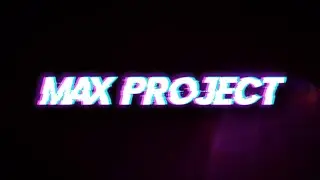 Max Project - 2022 Releases
