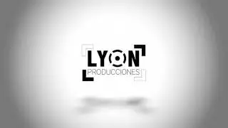 LYON CLOSE