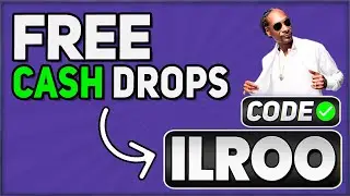 Roobet Promo Code &mdash; 