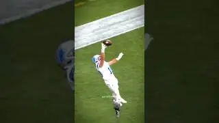NFL Top Plays From Week 1 #jesus #nfl