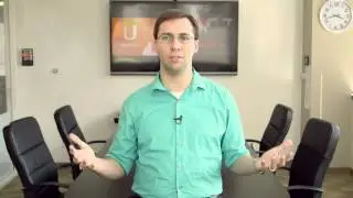 Formative Assesment
