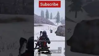 😜VIKENDI 2.0 in pubg mobile #shorts #shortvideo #PUBG mobile