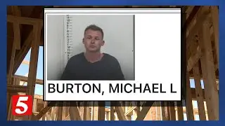 Fake contractor scams seven families across Middle Tennessee: How to protect yourself