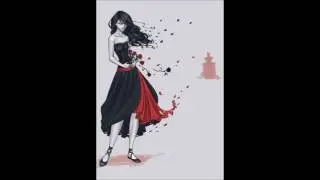 Nightcore -  Helena