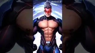 Saber vs Gusion #shorts #mlbb #mobilelegends