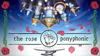The Rose