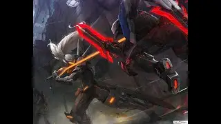 Jojo reference stream (like zed)