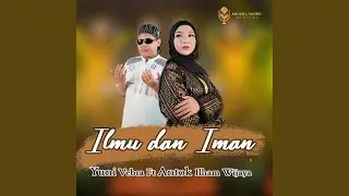 Ilmu Dan Iman