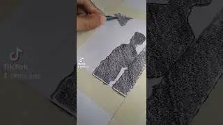 art is my therapy🖍️🖌️🎨❤️