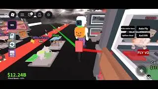 *UNDETECTED**OP*Steal a brainrot script(nameless hub) anti-hit, infinite jump etc.