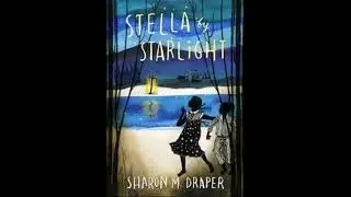 Stella by Starlight (ch 42 - 43)