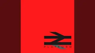 Platform 15