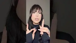 #макияж #урокмакияжа