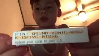 Free Xbox money code for free