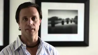 Jason CoolSculpting Los Angeles