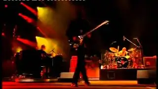 tom petty-2012 isle of wight festival pt2