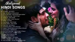 New Hindi Song 2020 December 💖 Top Bollywood Romantic Love Songs 2020 💖 Best Indian Songs 2020