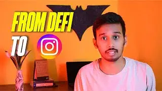 Why your defi jargon is killing your web3 brand?(Fix This!)