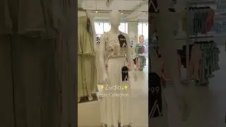 Zudio sale 2025 | zudio sale ✨😍 Arti Negi #zudio #zudiohaul #zudiosale #trending #zudio #vlog #yt