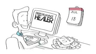 Erectile Dysfunction Injections - Penile Injection Therapy for Erectile Dysfunction