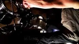 POWER FUEL  - We're Back  (Official Music Video)