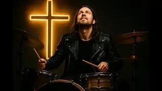 I Know My Redeemer Lives | by The Trinity's Love | AI | from the album Sunday Morning