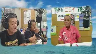 語やびら島言葉　H30.9.12