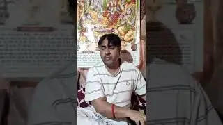 दी में शक्ति ओ मां भवानी | Sarthal Mata Bhajan in Kishtwari #Bhajan #BhaktiSagar #Folk