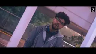 NUMBER EK | AAKASH | Teaser | Dilli 92 Gang