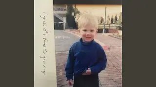 i guess it's time to grow up (feat. fernslxxiii)