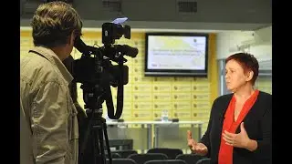 Obeležavanje 18. maja – Nacionalnog dana sećanja na žene žrtve nasilja