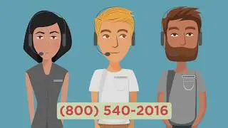 Ari Ross Conversational V/O - for PetInsurance.com