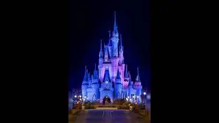 #brazilsong #disneycastel #disney #status