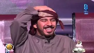 مؤتمر الجمهور مع أ. ناصر الحربي - ج2 | #زد_رصيدك63