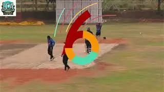 AJ XI-FTTL vs FLAMIN PHANTOS (CCL SEASON 6, PLATINUM CUP FINAL)