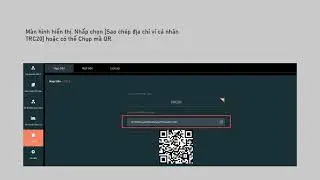Nạp FXCE TOKEN