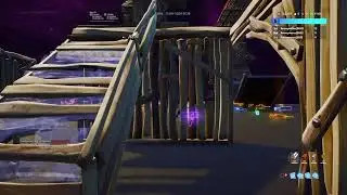 Grinding Arena nonstop until champs