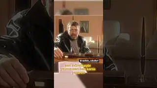 Kurtlar Vadisi - Biz vadiden &ouml;ncede racon yazıyorduk!