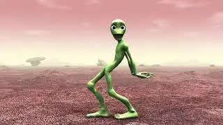 Dame tu Cosita Version 2 (El Chambo) 😂👌