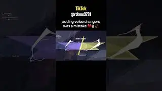 О чем Альтрон?😭 #шорты
