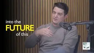 Trailer -  Multifamily Broker Confessions: Reputation, Recaps & Regulated Markets with Sean Worl