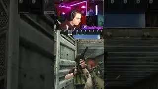 Best Arena Player #eft #arena #escapefromtarkov