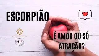 ♏️ ESCORPIÃO ❤️ ESSA Pessoa, literalmente ESPERNEIA! A TORRE vindo com TUDO! 💥Janeiro/26