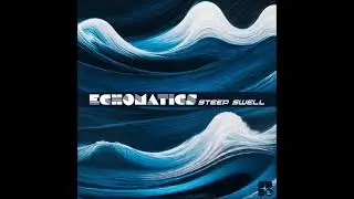 Echomatics - Moonlight Surge