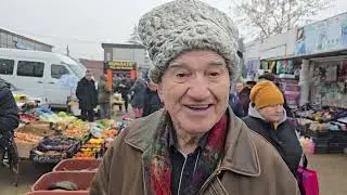 Fostul primar din Șoldănești a stat 8 ani la pușcărie pentru o glumă spusă lui Vladimir Vorinin.