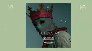 (FREE) Tyga Type Beat 