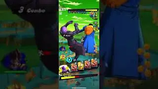Nerf hit pls